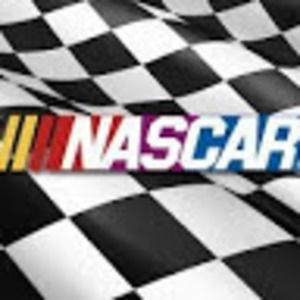 Meet your Posher, Nascar custom painter